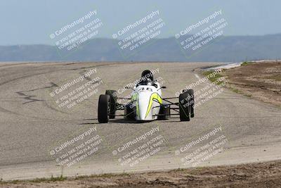 media/Mar-16-2024-CalClub SCCA (Sat) [[de271006c6]]/Group 3/Race/